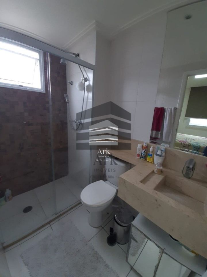 Apartamento à venda na Rua Mil Oitocentos e Vinte e DoisIpiranga - CM8890011.jpg