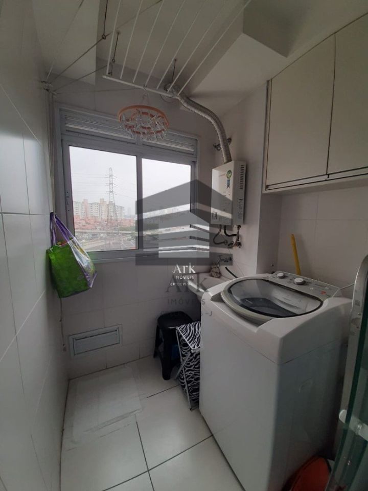 Apartamento à venda na Rua Mil Oitocentos e Vinte e DoisIpiranga - CM8890012.jpg