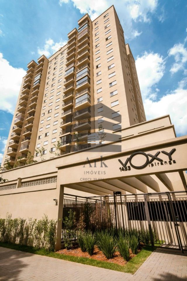 Apartamento à venda na Rua Mil Oitocentos e Vinte e DoisIpiranga - CM8890013.jpg