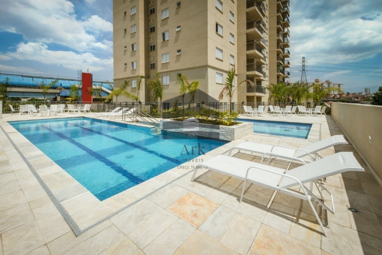 Apartamento à venda na Rua Mil Oitocentos e Vinte e DoisIpiranga - CM8890016.jpg
