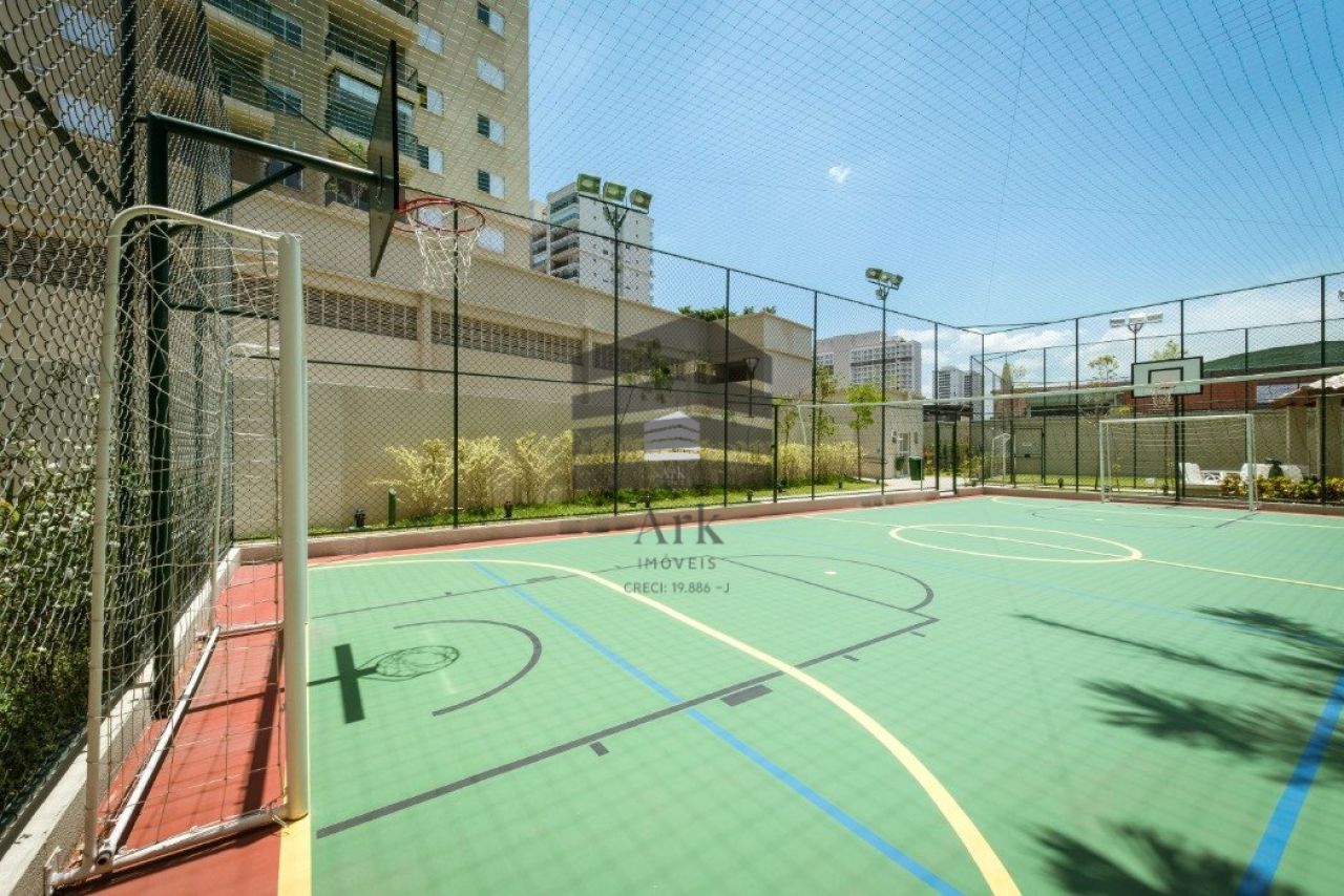 Apartamento à venda na Rua Mil Oitocentos e Vinte e DoisIpiranga - CM8890017.jpg