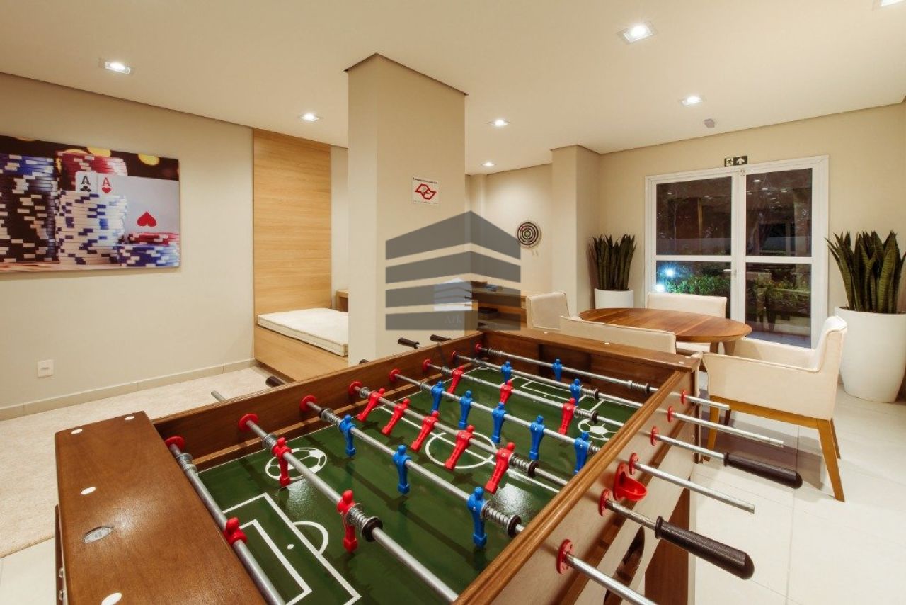 Apartamento à venda na Rua Mil Oitocentos e Vinte e DoisIpiranga - CM8890020.jpg