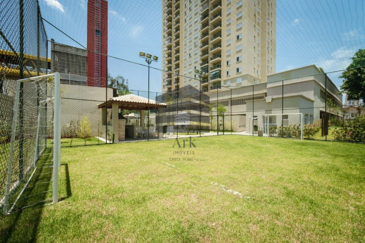 Apartamento à venda na Rua Mil Oitocentos e Vinte e DoisIpiranga - CM8890021.jpg