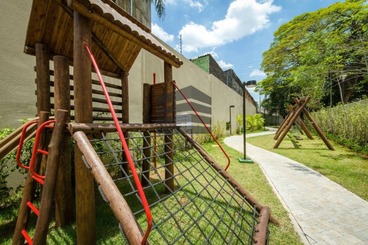 Apartamento à venda na Rua Mil Oitocentos e Vinte e DoisIpiranga - CM8890022.jpg