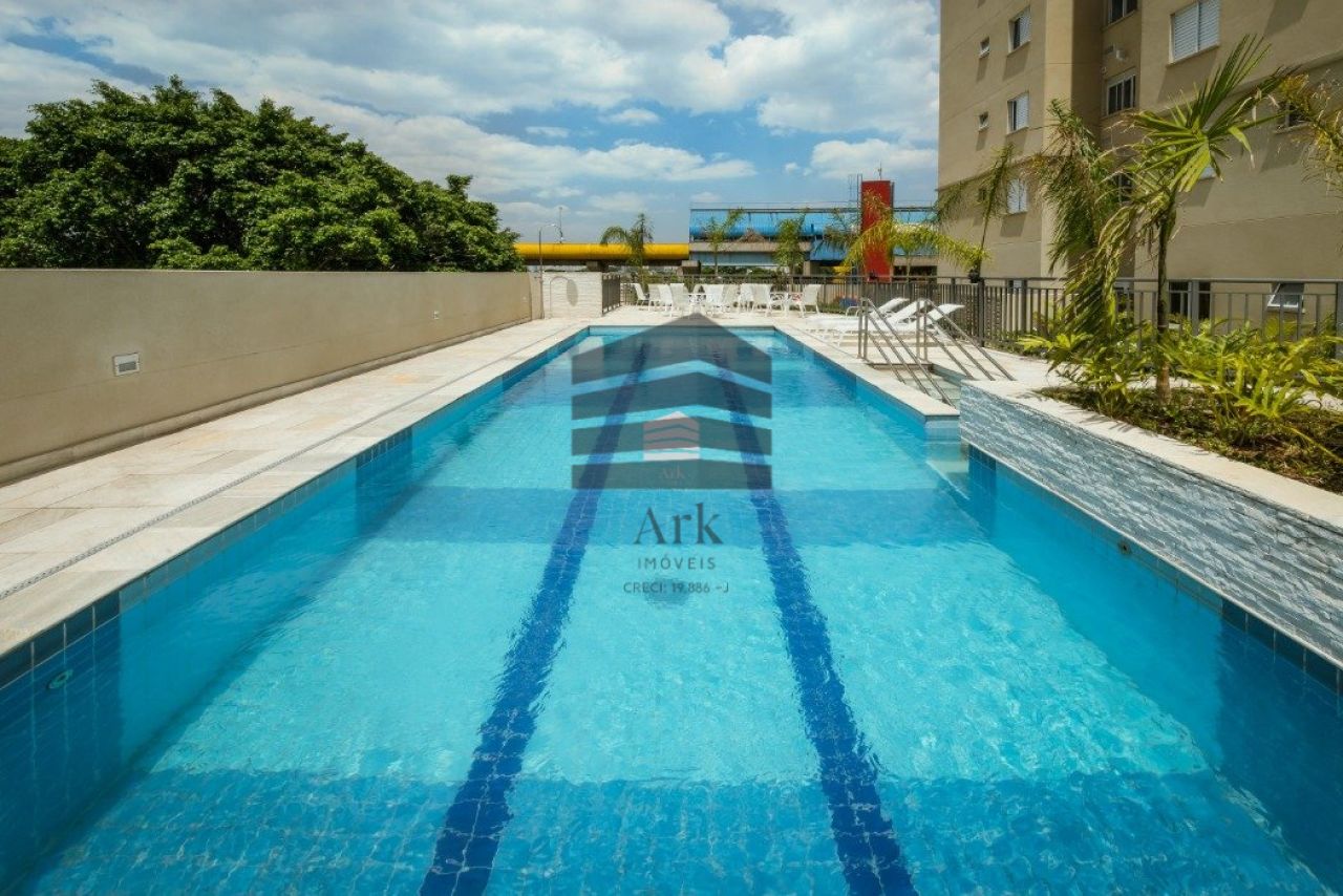 Apartamento à venda na Rua Mil Oitocentos e Vinte e DoisIpiranga - CM8890023.jpg