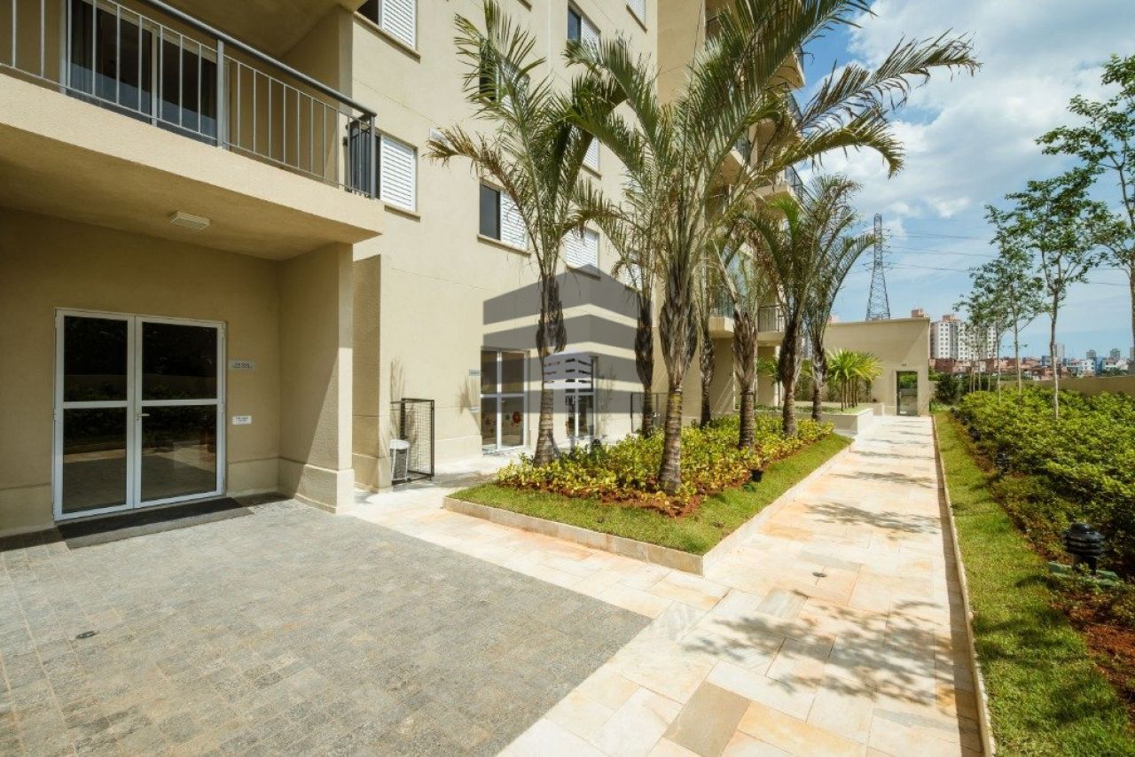 Apartamento à venda na Rua Mil Oitocentos e Vinte e DoisIpiranga - CM8890024.jpg
