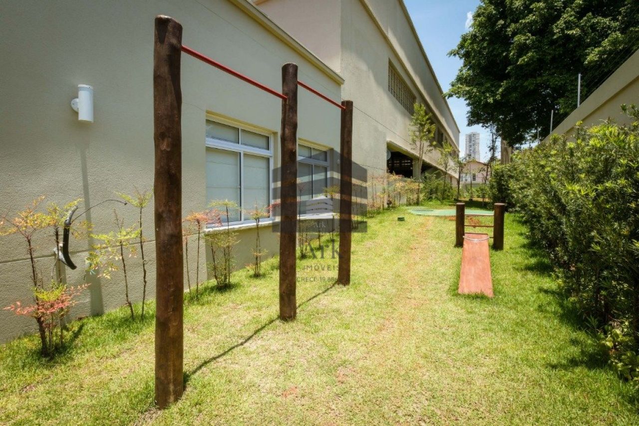 Apartamento à venda na Rua Mil Oitocentos e Vinte e DoisIpiranga - CM8890025.jpg