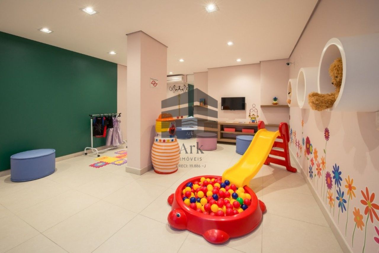 Apartamento à venda na Rua Mil Oitocentos e Vinte e DoisIpiranga - CM8890027.jpg