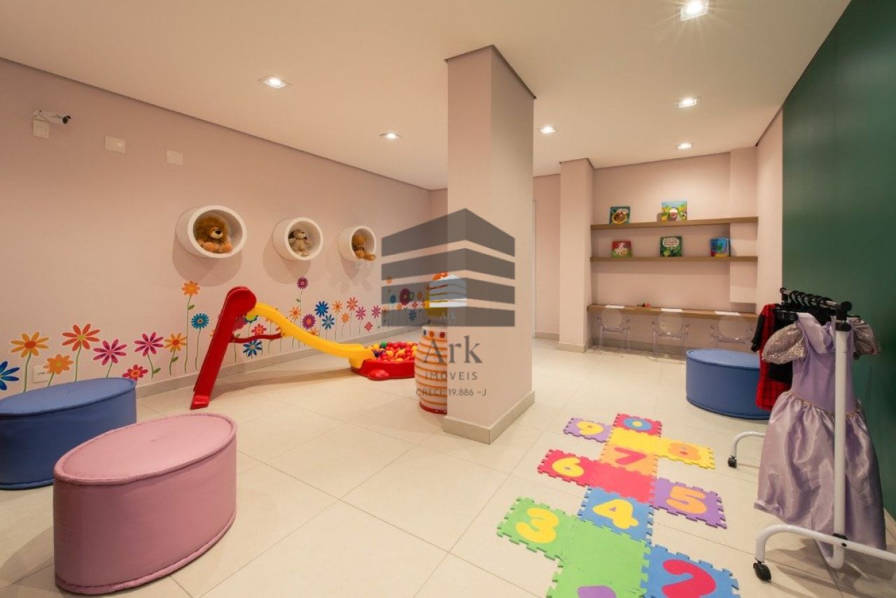 Apartamento à venda na Rua Mil Oitocentos e Vinte e DoisIpiranga - CM8890028.jpg