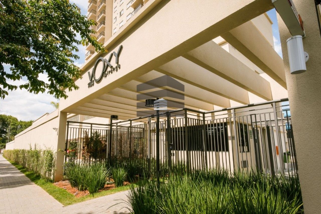 Apartamento à venda na Rua Mil Oitocentos e Vinte e DoisIpiranga - CM8890029.jpg