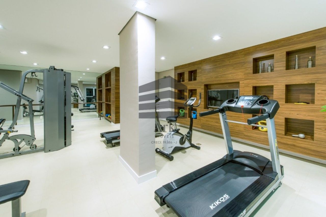 Apartamento à venda na Rua Mil Oitocentos e Vinte e DoisIpiranga - CM8890030.jpg
