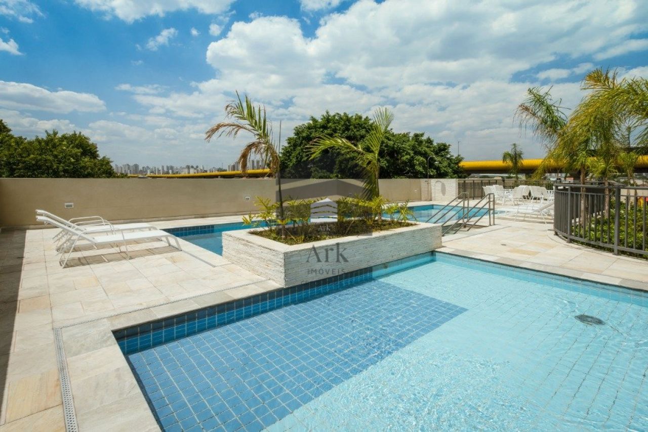 Apartamento à venda na Rua Mil Oitocentos e Vinte e DoisIpiranga - CM8890032.jpg