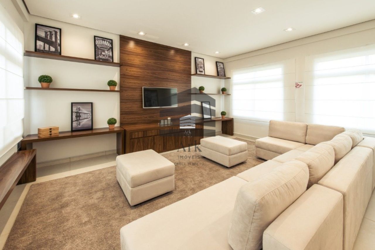 Apartamento à venda na Rua Mil Oitocentos e Vinte e DoisIpiranga - CM8890035.jpg