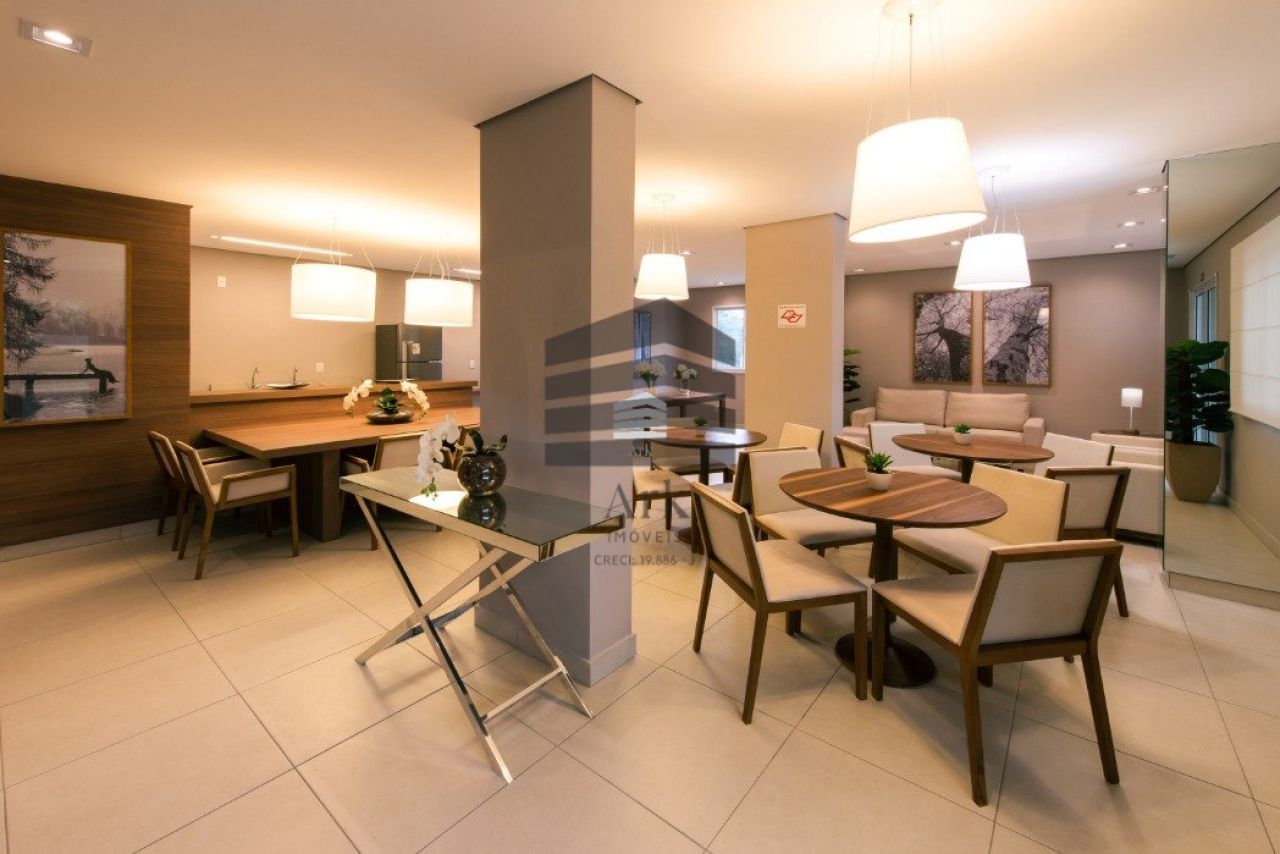 Apartamento à venda na Rua Mil Oitocentos e Vinte e DoisIpiranga - CM8890036.jpg