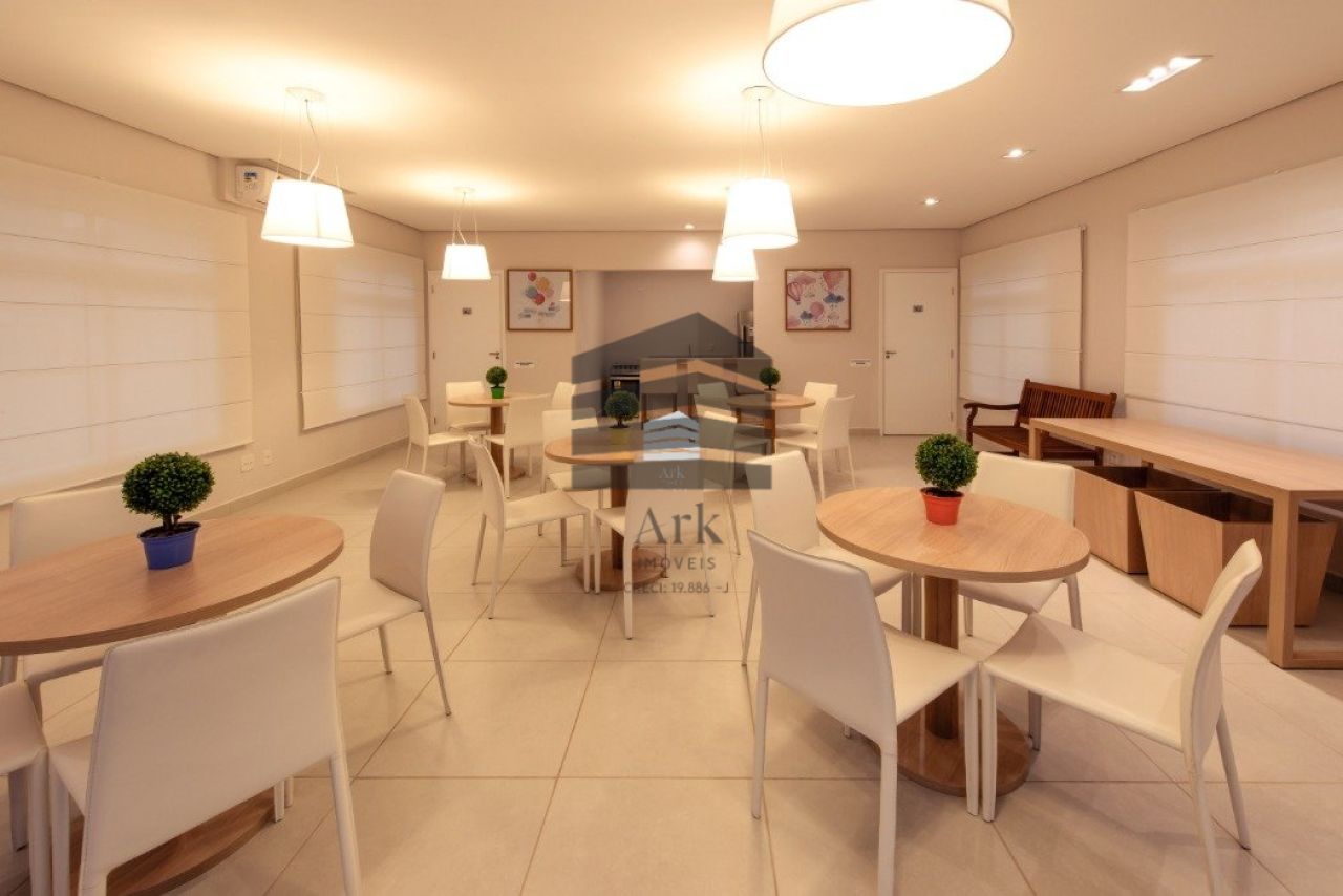 Apartamento à venda na Rua Mil Oitocentos e Vinte e DoisIpiranga - CM8890039.jpg