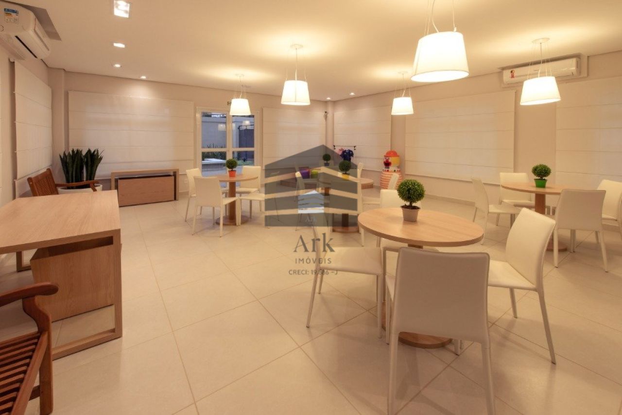 Apartamento à venda na Rua Mil Oitocentos e Vinte e DoisIpiranga - CM8890040.jpg