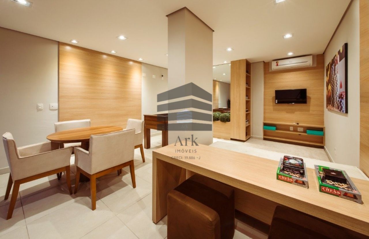 Apartamento à venda na Rua Mil Oitocentos e Vinte e DoisIpiranga - CM8890041.jpg