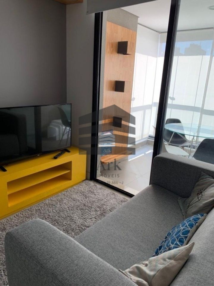 Apartamento Código 
