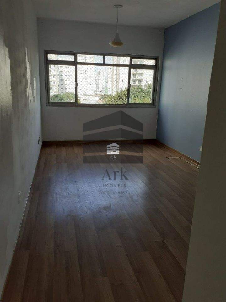 Apartamento Código 