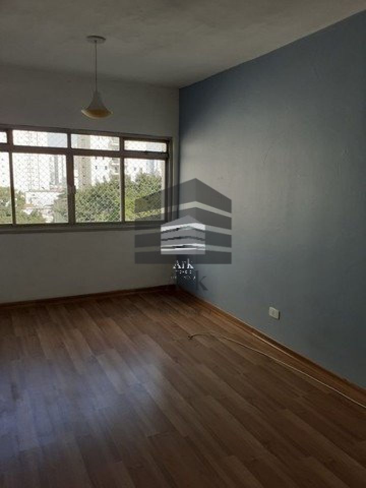 Apartamento à venda na Rua da ConstituinteIpiranga - CM11898002.jpg