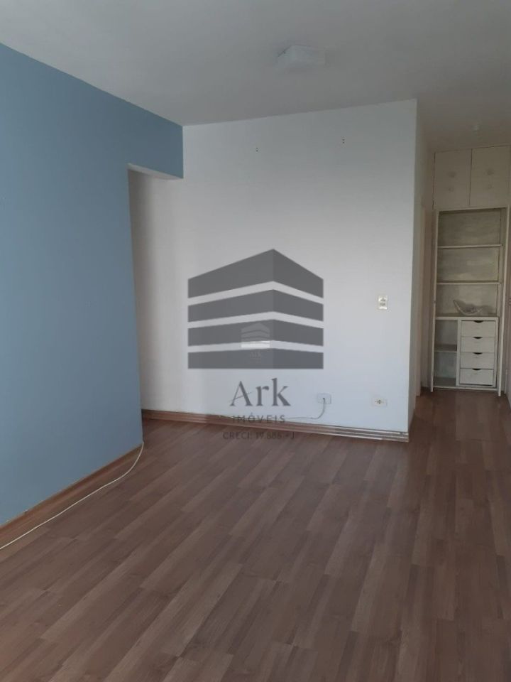 Apartamento à venda na Rua da ConstituinteIpiranga - CM11898003.jpg