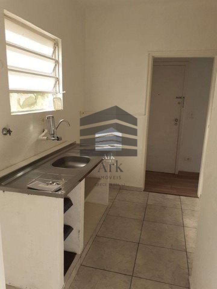 Apartamento à venda na Rua da ConstituinteIpiranga - CM11898004.jpg