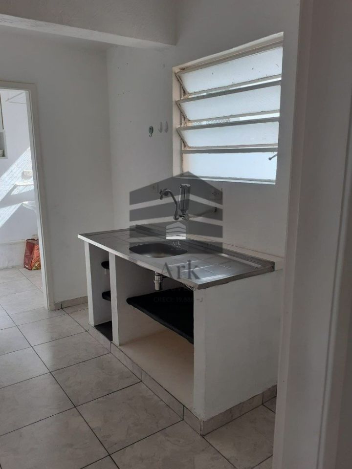 Apartamento à venda na Rua da ConstituinteIpiranga - CM11898005.jpg