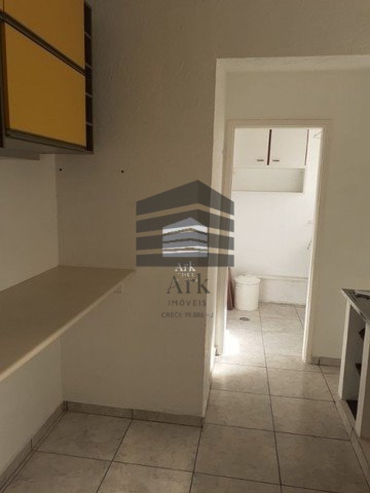 Apartamento à venda na Rua da ConstituinteIpiranga - CM11898006.jpg