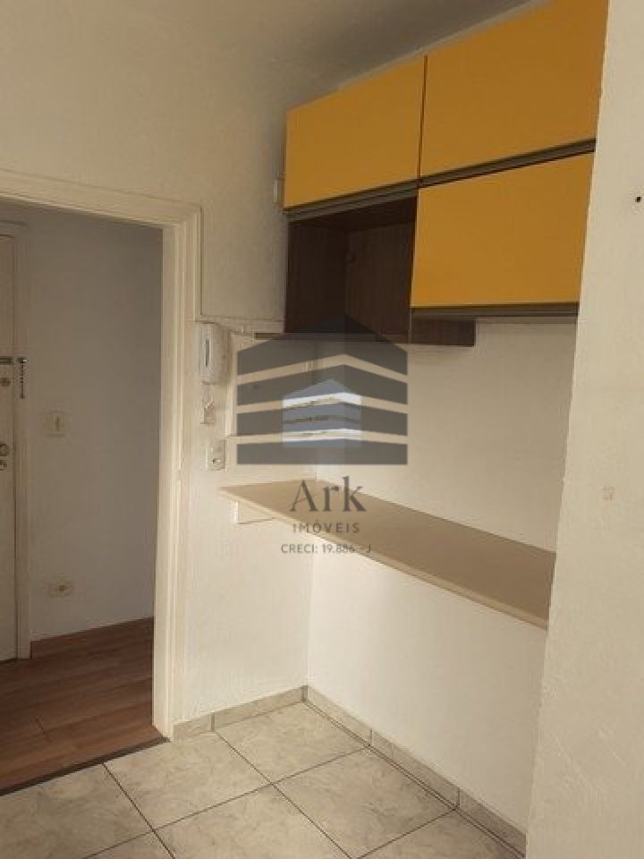 Apartamento à venda na Rua da ConstituinteIpiranga - CM11898007.jpg