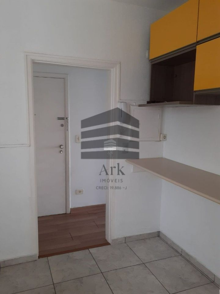 Apartamento à venda na Rua da ConstituinteIpiranga - CM11898008.jpg