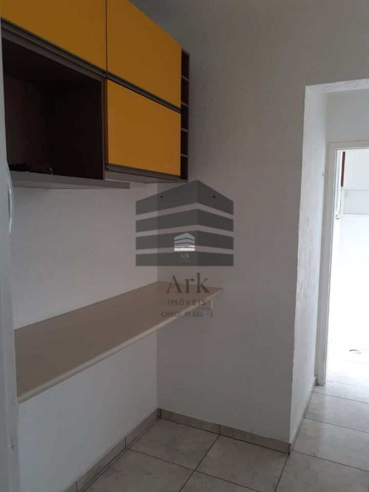 Apartamento à venda na Rua da ConstituinteIpiranga - CM11898009.jpg