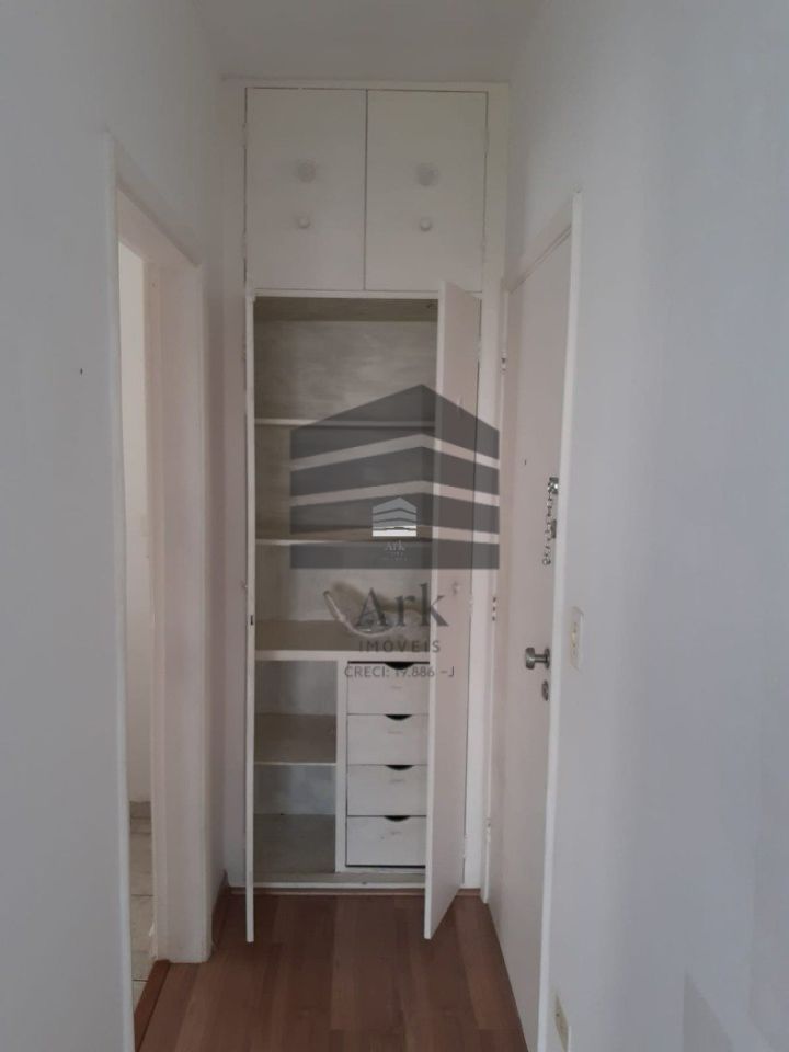 Apartamento à venda na Rua da ConstituinteIpiranga - CM11898010.jpg