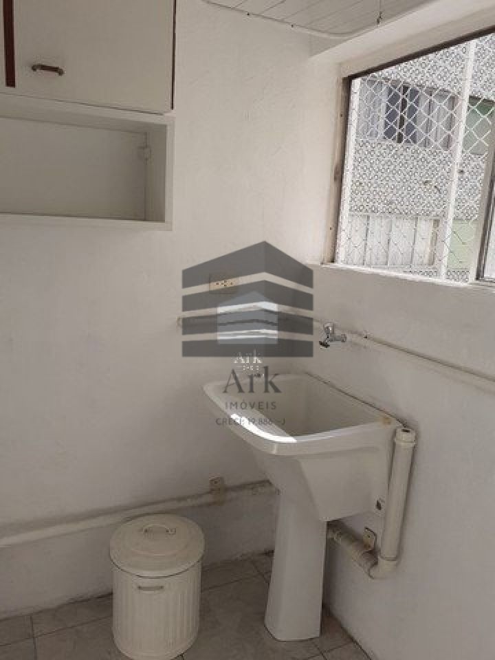 Apartamento à venda na Rua da ConstituinteIpiranga - CM11898011.jpg