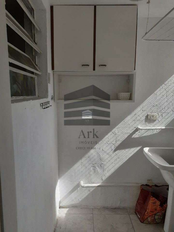 Apartamento à venda na Rua da ConstituinteIpiranga - CM11898012.jpg