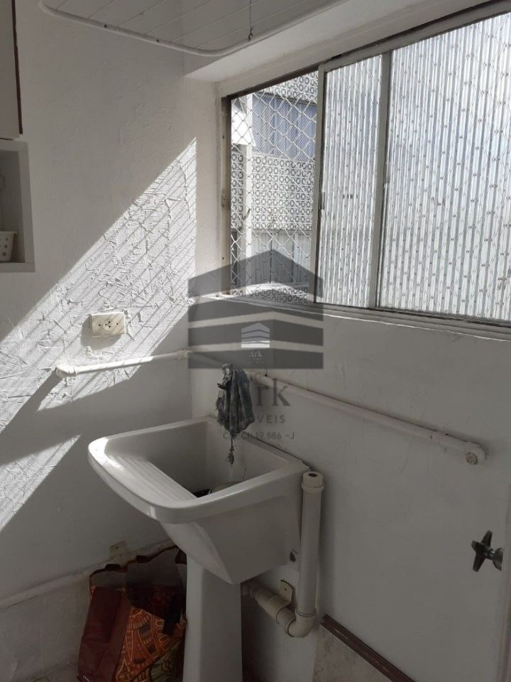 Apartamento à venda na Rua da ConstituinteIpiranga - CM11898013.jpg