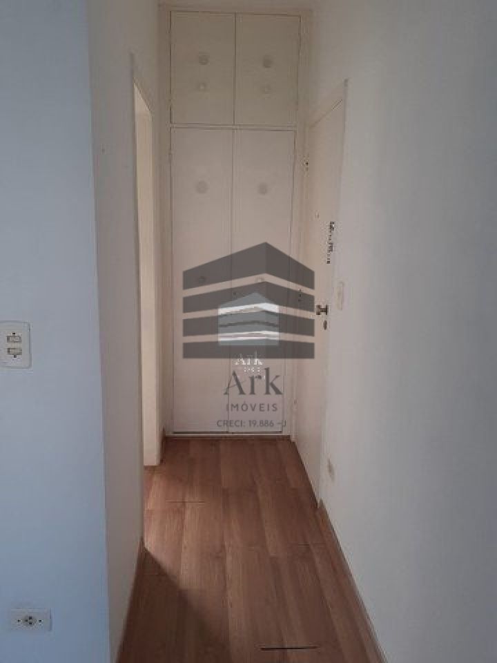 Apartamento à venda na Rua da ConstituinteIpiranga - CM11898014.jpg