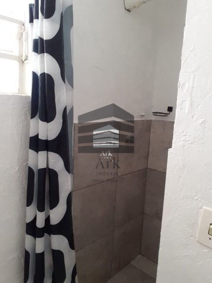 Apartamento à venda na Rua da ConstituinteIpiranga - CM11898015.jpg