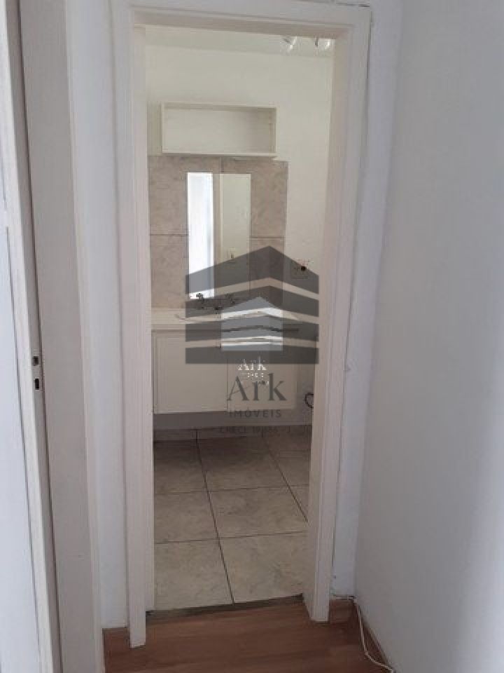 Apartamento à venda na Rua da ConstituinteIpiranga - CM11898016.jpg