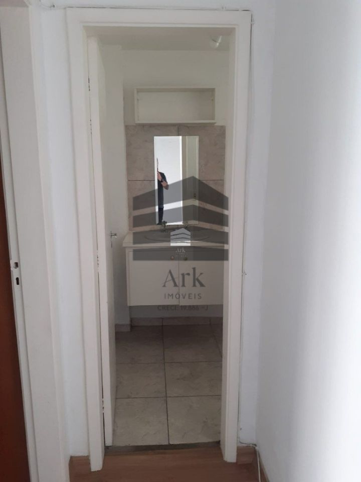 Apartamento à venda na Rua da ConstituinteIpiranga - CM11898017.jpg
