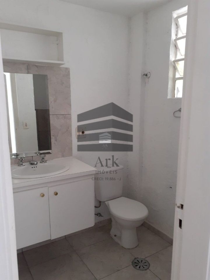 Apartamento à venda na Rua da ConstituinteIpiranga - CM11898018.jpg