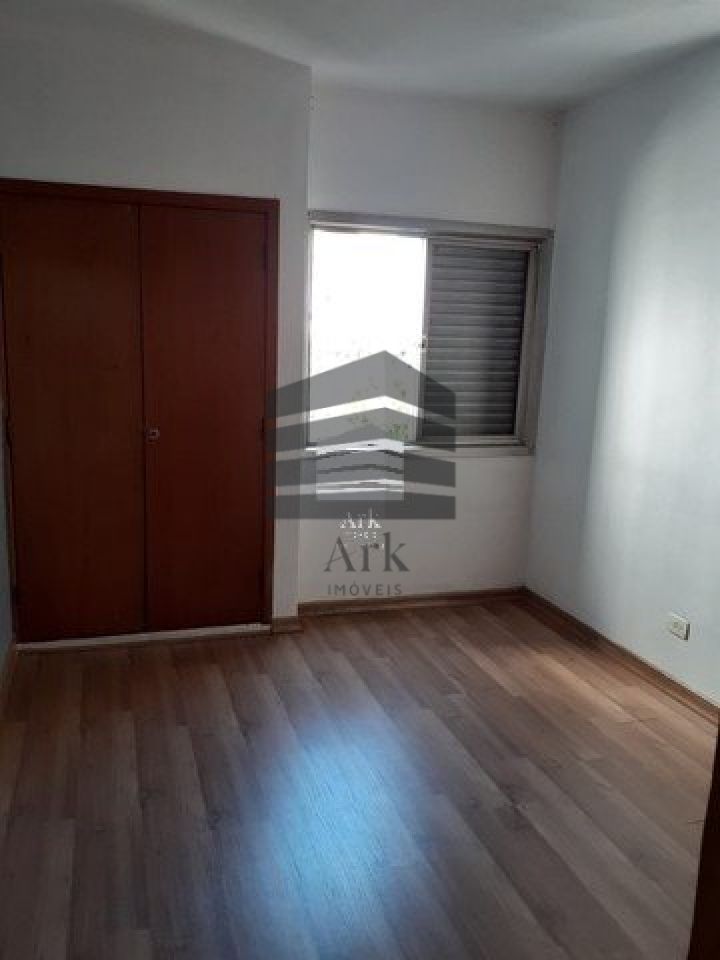 Apartamento à venda na Rua da ConstituinteIpiranga - CM11898019.jpg