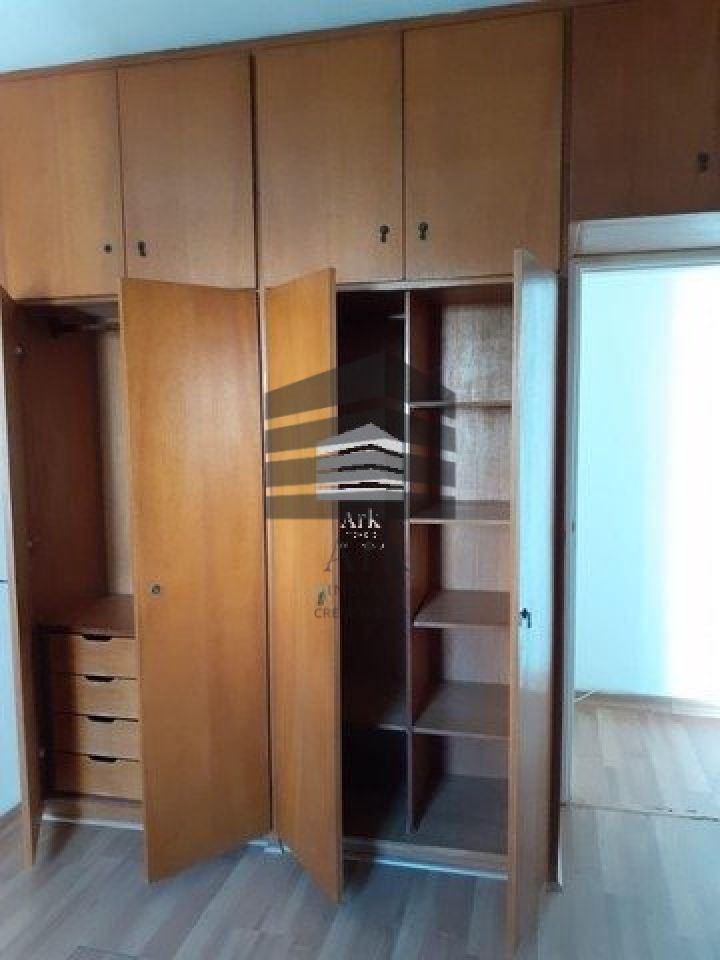 Apartamento à venda na Rua da ConstituinteIpiranga - CM11898020.jpg