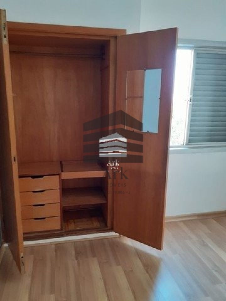 Apartamento à venda na Rua da ConstituinteIpiranga - CM11898021.jpg