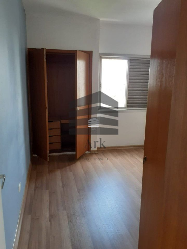 Apartamento à venda na Rua da ConstituinteIpiranga - CM11898022.jpg