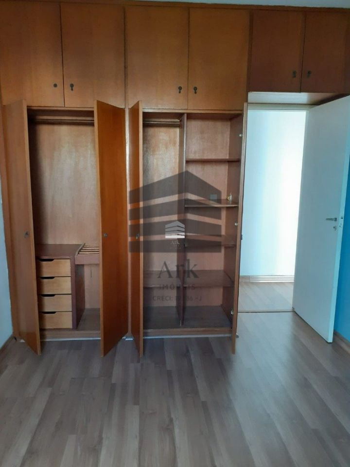 Apartamento à venda na Rua da ConstituinteIpiranga - CM11898023.jpg