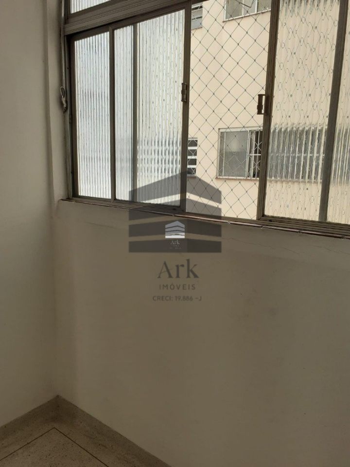 Apartamento à venda na Rua da ConstituinteIpiranga - CM11898024.jpg