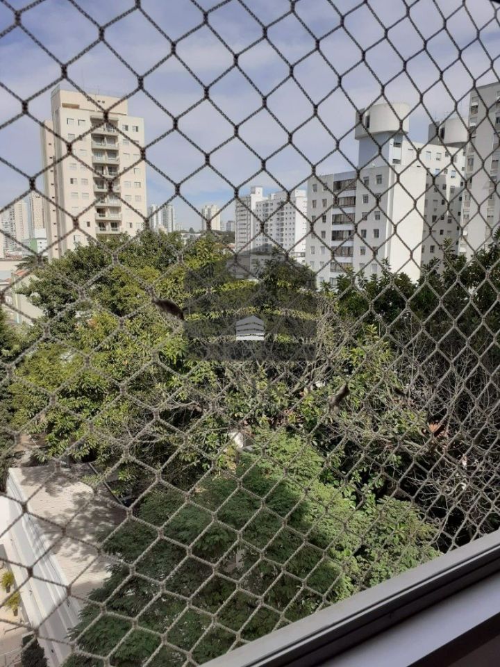 Apartamento à venda na Rua da ConstituinteIpiranga - CM11898025.jpg