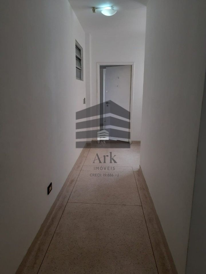 Apartamento à venda na Rua da ConstituinteIpiranga - CM11898026.jpg