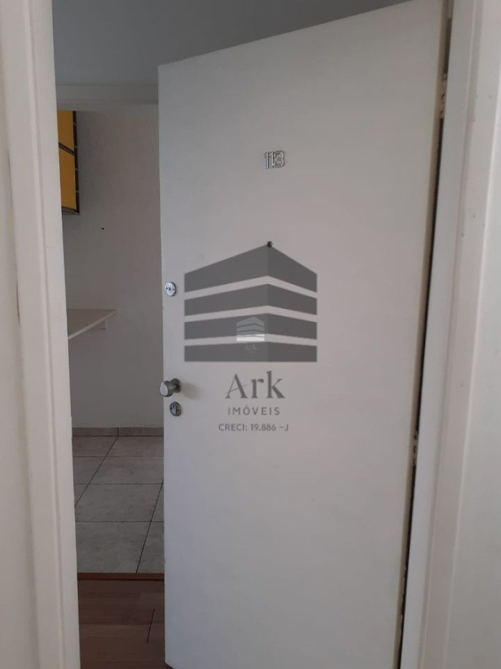 Apartamento à venda na Rua da ConstituinteIpiranga - CM11898027.jpg