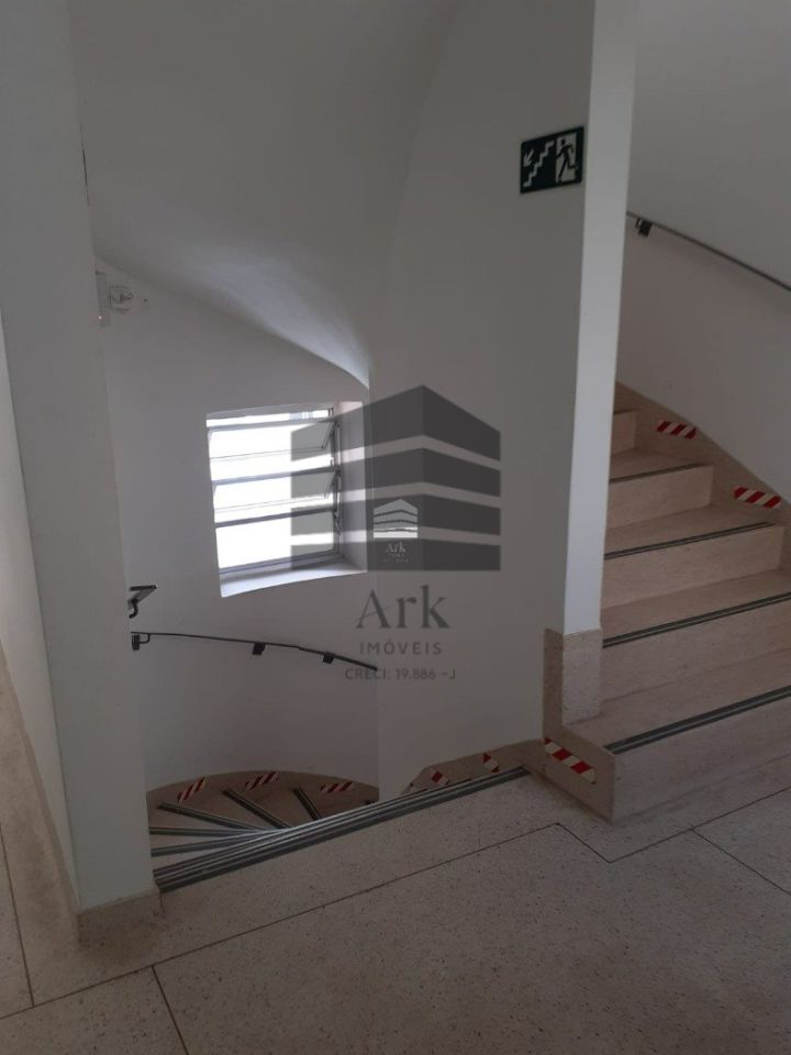 Apartamento à venda na Rua da ConstituinteIpiranga - CM11898028.jpg